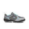 Elten Nova Mila Low S1 ESD SRC (74720)