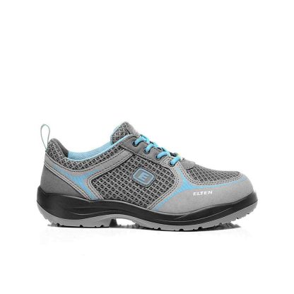 Elten Nova Mila Low S1 ESD SRC (74720)