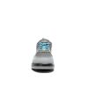 Elten Nova Mila Low S1 ESD SRC (74720)