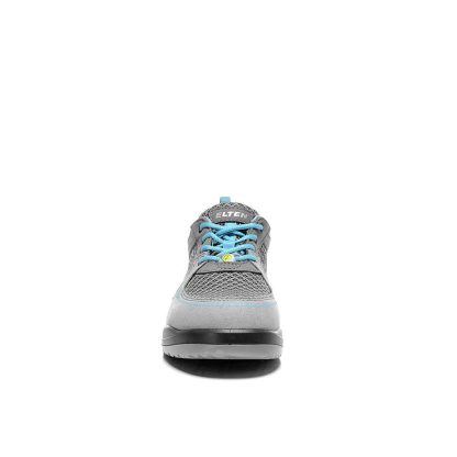 Elten Nova Mila Low S1 ESD SRC (74720)