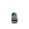 Elten Nova Mila Low S1 ESD SRC (74720)
