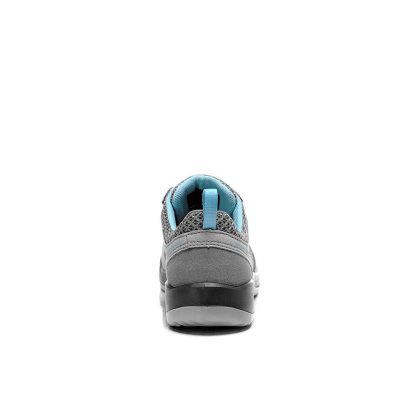 Elten Nova Mila Low S1 ESD SRC (74720)