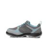 Elten Nova Mila Low S1 ESD SRC (74720)