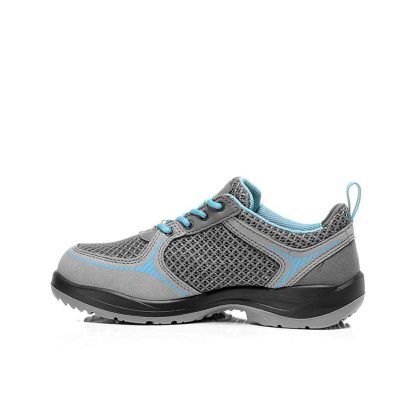 Elten Nova Mila Low S1 ESD SRC (74720)
