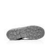 Elten Nova Mila Low S1 ESD SRC (74720)