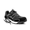Elten Runners Winner S2 (2020)