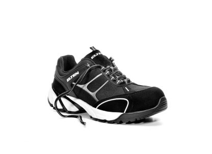 Elten Runners Winner S2 (2020)