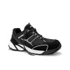 Elten Runners Winner S2 (2020)