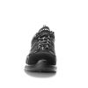 Elten Runners Winner S2 (2020)