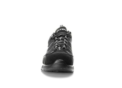 Elten Runners Winner S2 (2020)