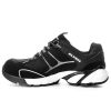 Elten Runners Winner S2 (2020)