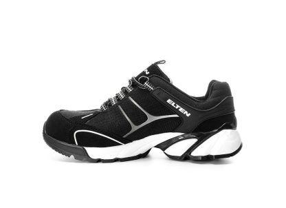 Elten Runners Winner S2 (2020)