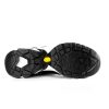 Elten Runners Winner S2 (2020)