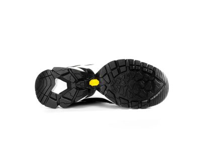 Elten Runners Winner S2 (2020)