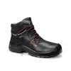 Elten Safets-Grip Renzo GTX® PU S3 SRC CI (65451)
