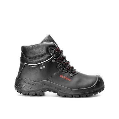 Elten Safets-Grip Renzo GTX® PU S3 SRC CI (65451)