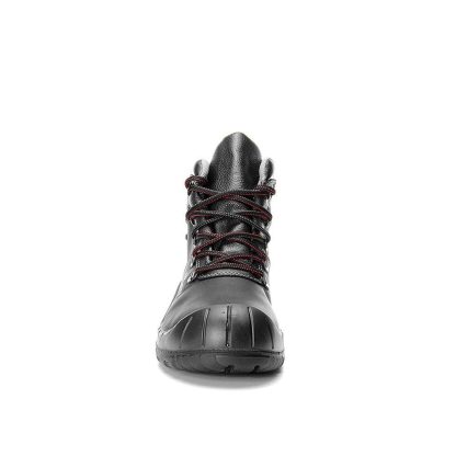 Elten Safets-Grip Renzo GTX® PU S3 SRC CI (65451)