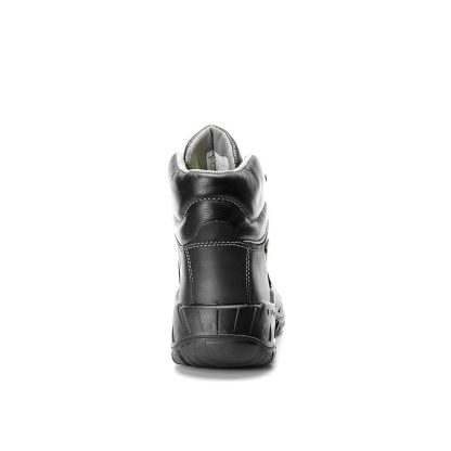 Elten Safets-Grip Renzo GTX® PU S3 SRC CI (65451)