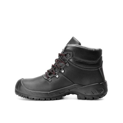 Elten Safets-Grip Renzo GTX® PU S3 SRC CI (65451)