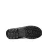 Elten Safets-Grip Renzo GTX® PU S3 SRC CI (65451)