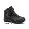 Elten Lowa Renegade Work GTX® Mid S3 (5937)