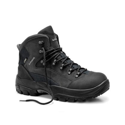 Elten Lowa Renegade Work GTX® Mid S3 (5937)