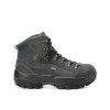 Elten Lowa Renegade Work GTX® Mid S3 (5937)