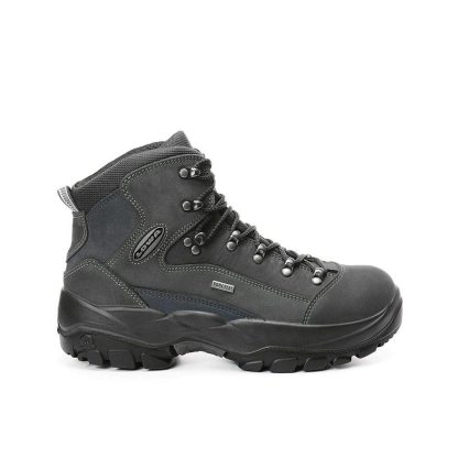 Elten Lowa Renegade Work GTX® Mid S3 (5937)
