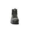 Elten Lowa Renegade Work GTX® Mid S3 (5937)