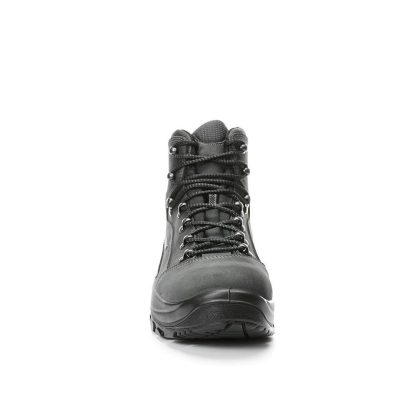 Elten Lowa Renegade Work GTX® Mid S3 (5937)
