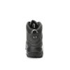 Elten Lowa Renegade Work GTX® Mid S3 (5937)