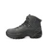 Elten Lowa Renegade Work GTX® Mid S3 (5937)