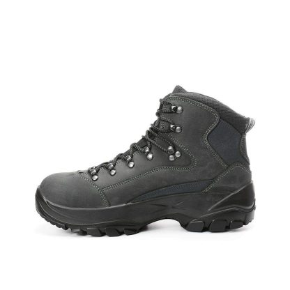 Elten Lowa Renegade Work GTX® Mid S3 (5937)