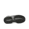 Elten Lowa Renegade Work GTX® Mid S3 (5937)