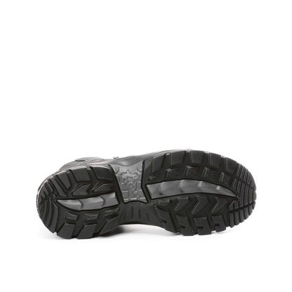 Elten Lowa Renegade Work GTX® Mid S3 (5937)