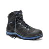 Elten Lowa Innox Work GTX® Blue Mid S3 (5940)