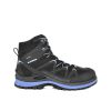 Elten Lowa Innox Work GTX® Blue Mid S3 (5940)