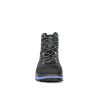 Elten Lowa Innox Work GTX® Blue Mid S3 (5940)