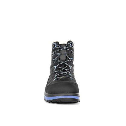 Elten Lowa Innox Work GTX® Blue Mid S3 (5940)