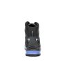 Elten Lowa Innox Work GTX® Blue Mid S3 (5940)