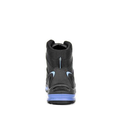 Elten Lowa Innox Work GTX® Blue Mid S3 (5940)