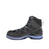Elten Lowa Innox Work GTX® Blue Mid S3 (5940)