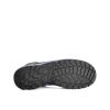 Elten Lowa Innox Work GTX® Blue Mid S3 (5940)