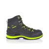Elten Lowa Innox Work GTX® Lime Mid S3 (5903)