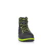 Elten Lowa Innox Work GTX® Lime Mid S3 (5903)