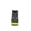 Elten Lowa Innox Work GTX® Lime Mid S3 (5903)