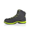 Elten Lowa Innox Work GTX® Lime Mid S3 (5903)