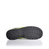 Elten Lowa Innox Work GTX® Lime Mid S3 (5903)
