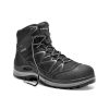 Elten Lowa Innox Work GTX® Grey Mid S3 (5930)