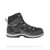 Elten Lowa Innox Work GTX® Grey Mid S3 (5930)